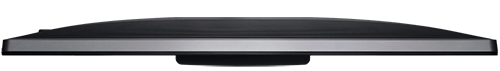flat displays
